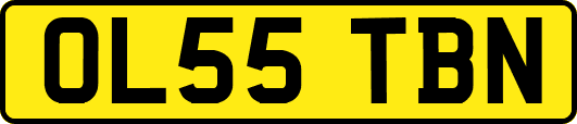 OL55TBN