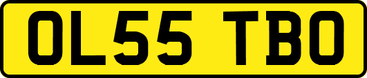 OL55TBO