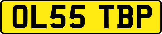OL55TBP