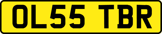 OL55TBR