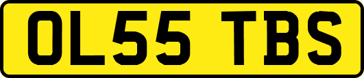 OL55TBS