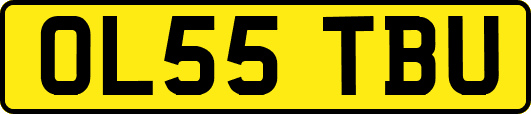 OL55TBU