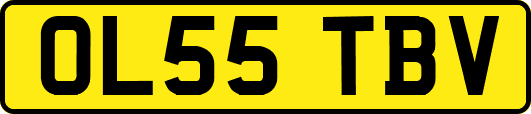 OL55TBV