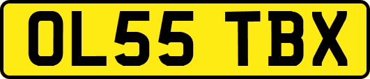OL55TBX