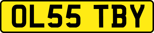 OL55TBY