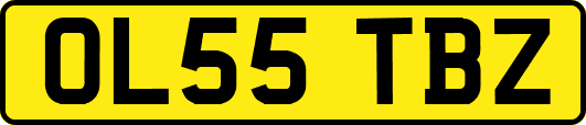 OL55TBZ