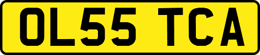 OL55TCA