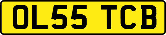OL55TCB