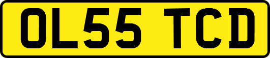 OL55TCD