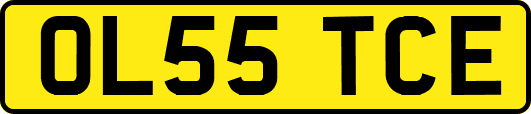 OL55TCE