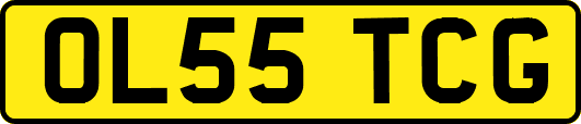 OL55TCG