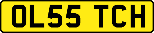 OL55TCH