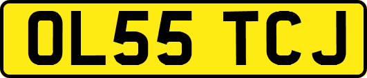 OL55TCJ