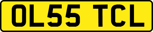 OL55TCL