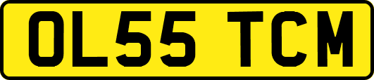 OL55TCM
