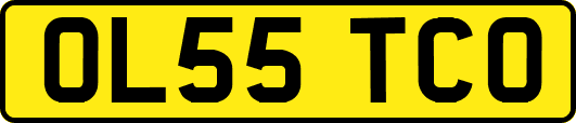 OL55TCO