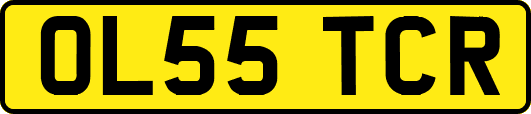 OL55TCR