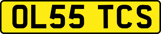 OL55TCS