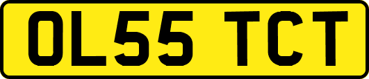 OL55TCT