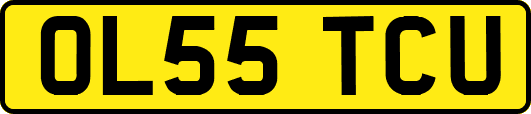 OL55TCU