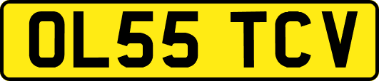 OL55TCV
