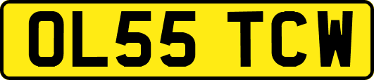 OL55TCW