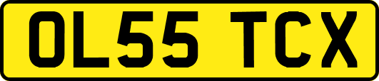 OL55TCX