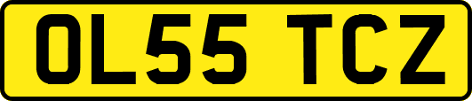 OL55TCZ
