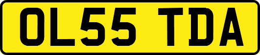 OL55TDA