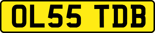 OL55TDB