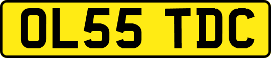 OL55TDC