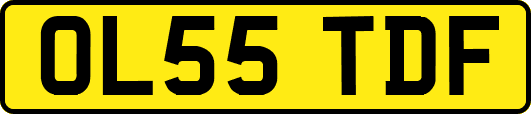 OL55TDF