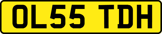 OL55TDH