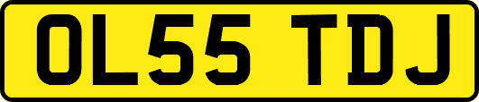 OL55TDJ