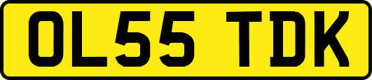 OL55TDK