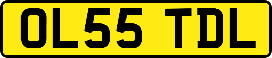 OL55TDL