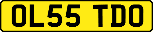 OL55TDO