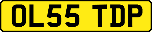 OL55TDP