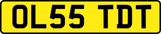 OL55TDT