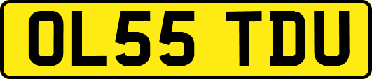 OL55TDU