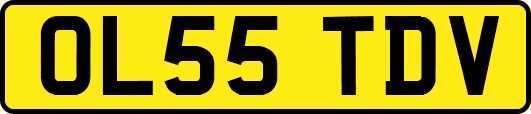 OL55TDV
