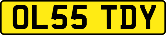 OL55TDY