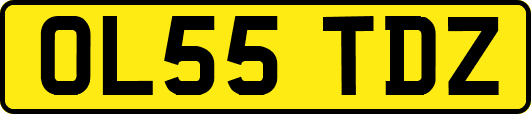 OL55TDZ