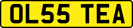 OL55TEA
