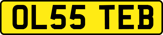 OL55TEB