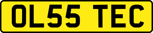 OL55TEC