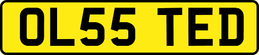 OL55TED