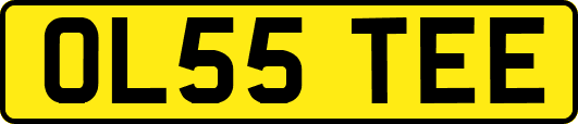 OL55TEE