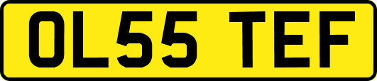 OL55TEF