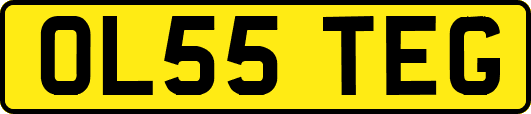 OL55TEG